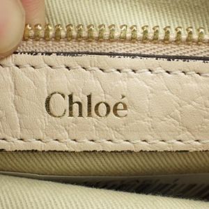 Luxury high end $1700 pale rose envelope flap bag